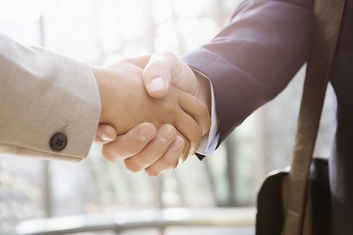 How to Narrow Down the Best Property Manager