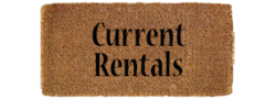 Current-Rentals-Welcome-Mat