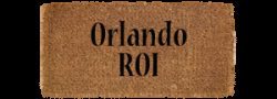 Orlando-ROI-Welcome-Mat