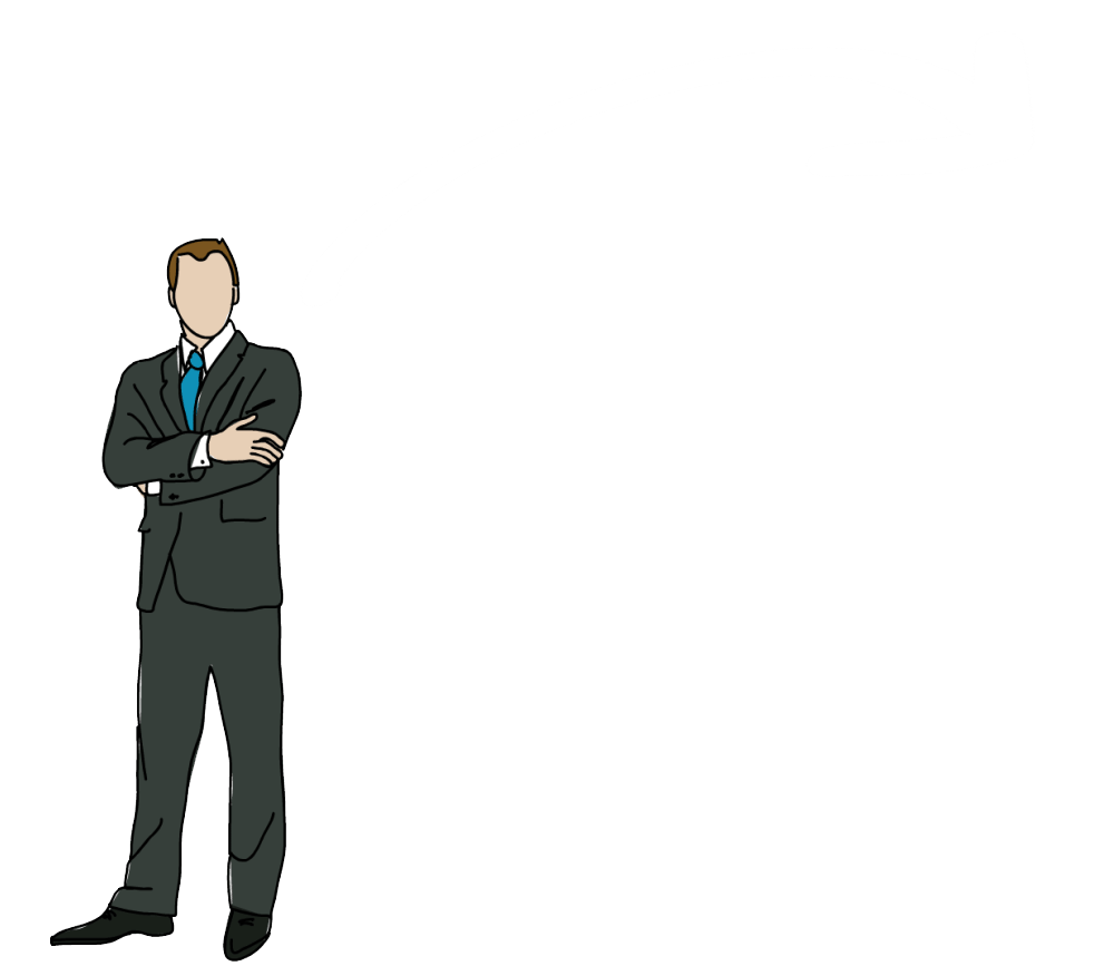 Why Bob chose Incentive Properties Property Management