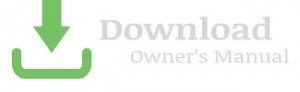 Download-Owner-Manual