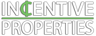 Incentive Properties - Altamonte Springs FL Property Management
