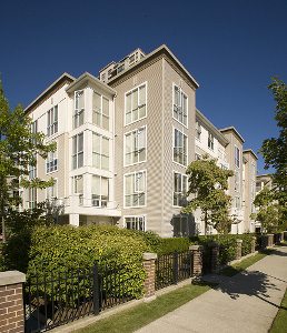 Real Estate Investing – Not Something You Do On a Whim