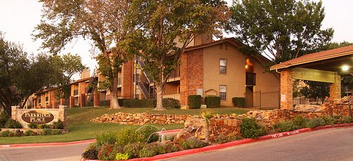 Tips for Partnering with the Right Property Manager