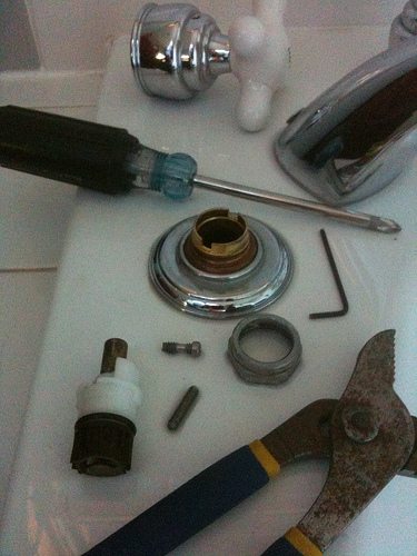 Are You a Real Estate Investor or a Landlord?