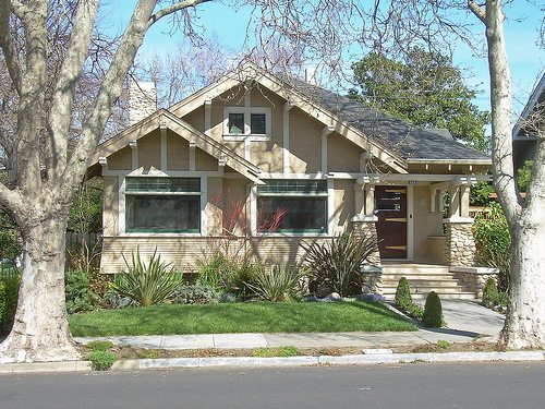 Should You Invest in Rental Real Estate?