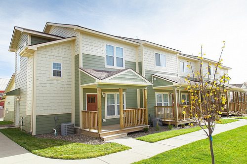 3 Keys to a Great Real Estate Investment