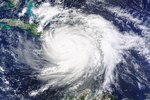 How to Ensure That Your Investment Properties Can Weather Any Storm