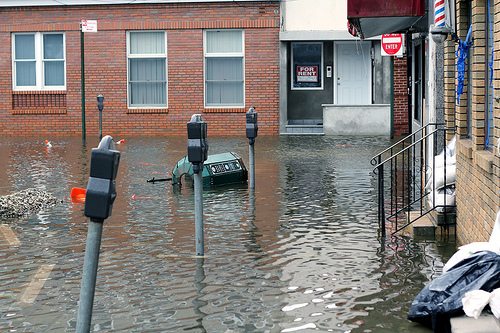How Much Insurance is Enough for Your Rental Property?