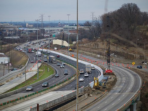 Purchasing a Rental Property? Be Sure to Focus On an Up and Coming Area for Best Returns