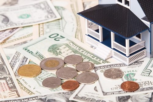 Building Long Term Wealth Through The Purchase of Rental Property