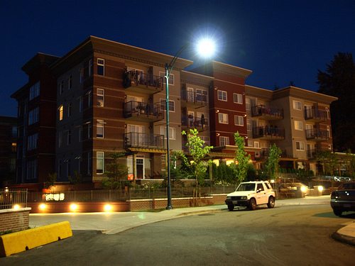 Considering the Purchase of Rental Property?  Don’t Let the Concept Be Intimidating