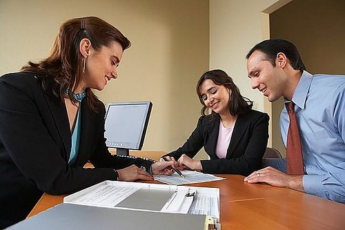 How Much Down Payment Should You Put Down When Buying a Rental Property?