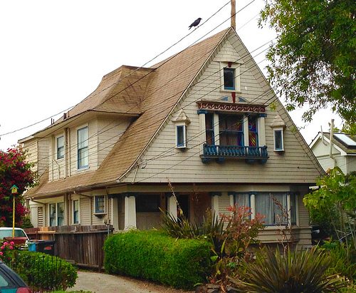 How Real Estate Investing May Change in the Future – and What It Means to You as a Landlord