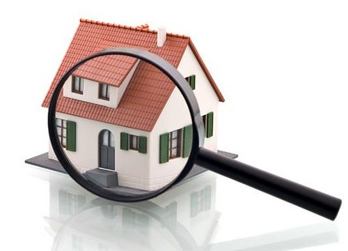 Designing Your Successful Real Estate Investing Business Plan