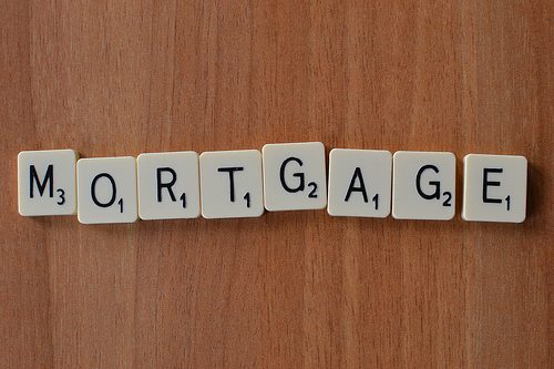 Does a Blanket Loan Make Sense When Purchasing More than One Investment Property?