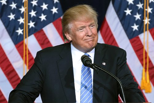 Will the Trump Administration Redefine Real Estate Investing in the Future?