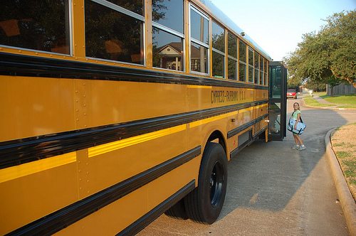 How to Set the Right Rental Price for Your Property