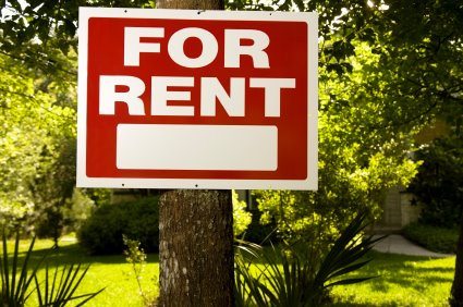 Can Property Management Affect the Value of Your Properties?