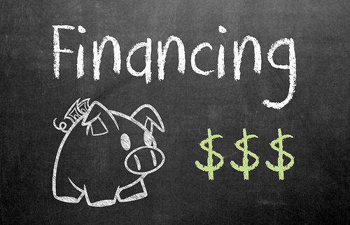 Private Lenders versus Bank Financing, Which is Better for Your Real Estate Investments?