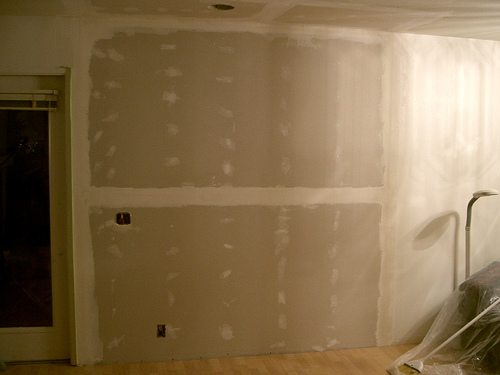 What to Do When a Tenant’s Damage Exceeds the Amount of the Security Deposit