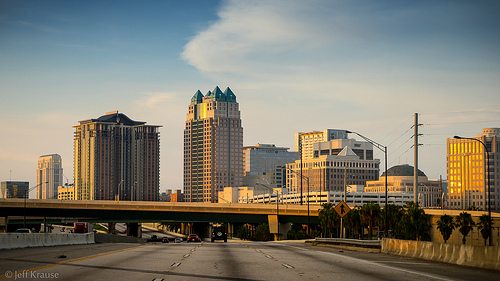 Which Type of Investment Real Estate is the Best for You?