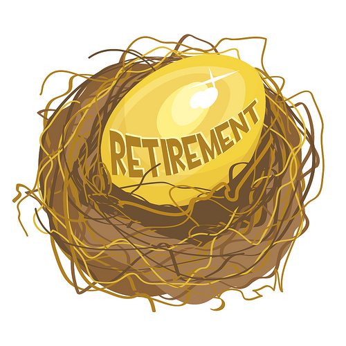 Considering Rental Property to Supplement Retirement Income?