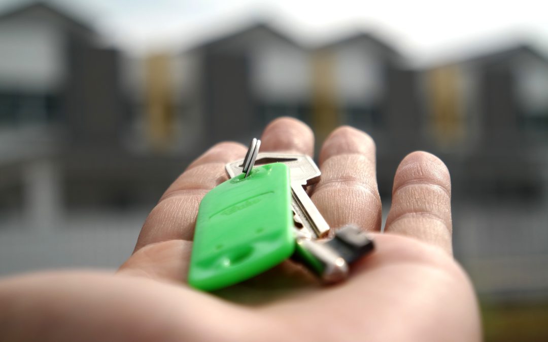 Tips for Finding Your Ideal Tenants in Orlando