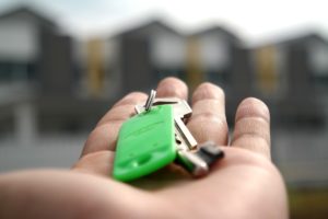 Tips for Finding Your Ideal Tenants in Orlando