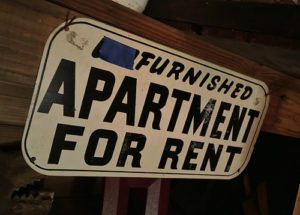 The Pros and Cons of Offering Furnished Rental Property