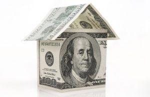 Is Your Rental Property Pulling in the Income You Need to Keep It Profitable