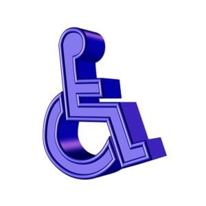 Rental Property and ADA Compliance