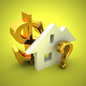 How Often Should You Raise the Rent on Your Investment Properties?