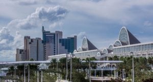 Why Orlando Could Just Be the Best Market for New Rental Property Investors