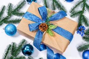 Rental Property, Gifts, and Taxes