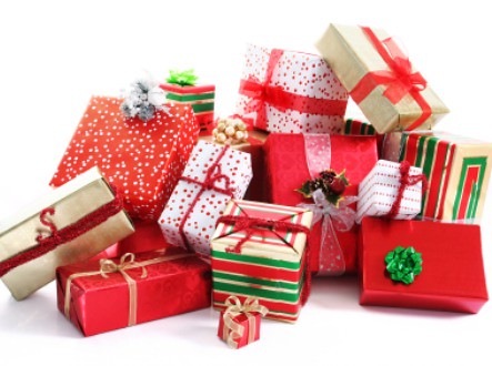 Should Landlords Give Holiday Gifts to Tenants?