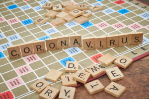 Will the Coronavirus Change the Way Tenants Rent Property?
