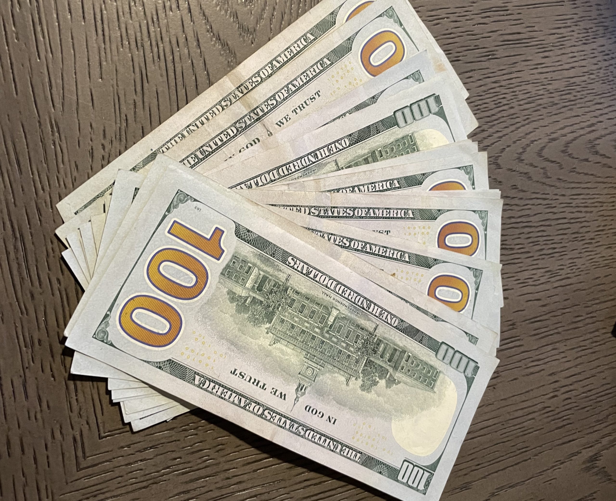 IRS Tips on Required Recordkeeping for Florida Rental Property Owners