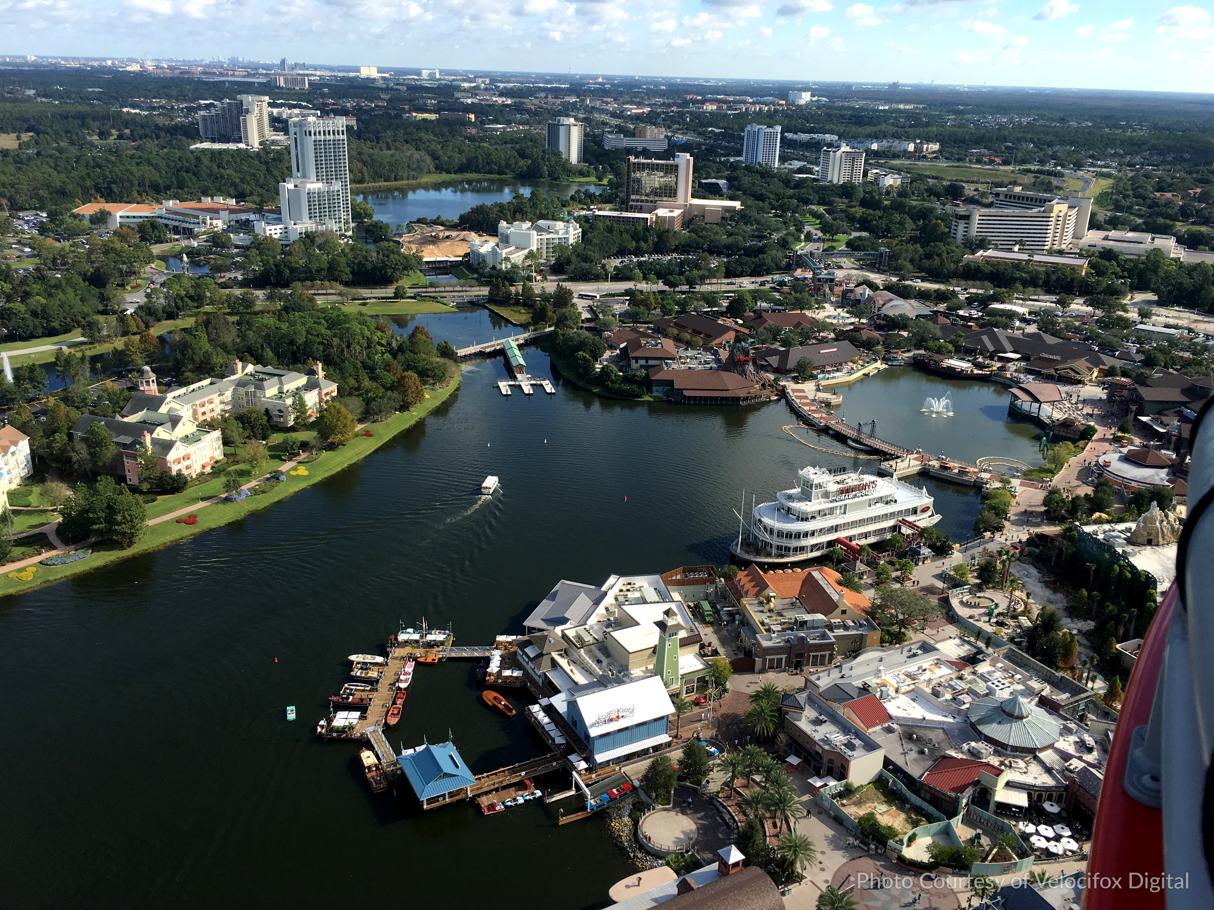 Why Adding (More) Orlando Investment Properties Could Be Good for Your Portfolio