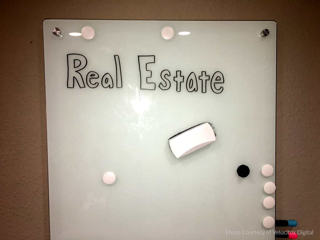 How Much is Too Much to Charge Tenants for a Security Deposit